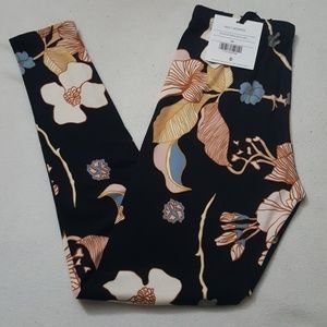 Agnes & Dora Leggings